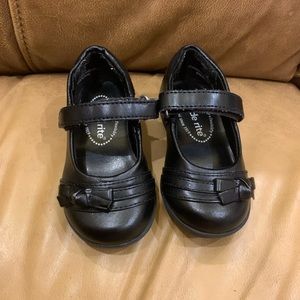 Stride Rite Shoes